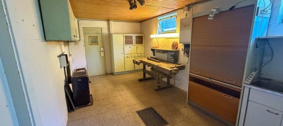 Дом с 4 комнатами в Вена, Австрия № 156119 11