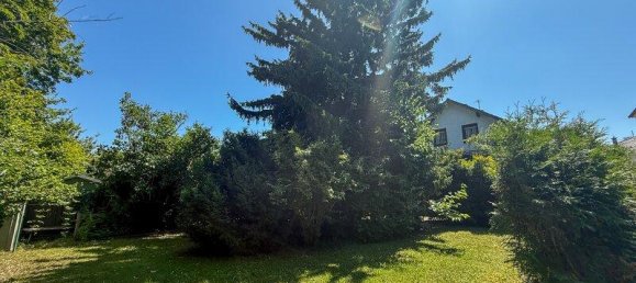 Дом с 4 комнатами в Вена, Австрия № 156119 16