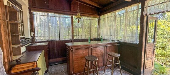 Дом с 4 комнатами в Вена, Австрия № 156119 7