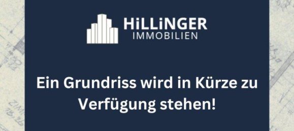 Дом с 4 комнатами в Вена, Австрия № 156119 17