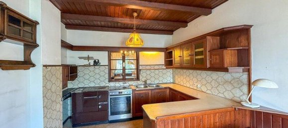 Дом с 4 комнатами в Вена, Австрия № 156119 4