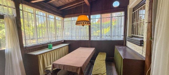 Дом с 4 комнатами в Вена, Австрия № 156119 6