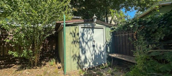 Дом с 4 комнатами в Вена, Австрия № 156119 15