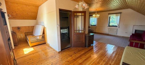 Дом с 4 комнатами в Вена, Австрия № 156119 8