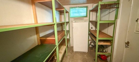 Дом с 4 комнатами в Вена, Австрия № 156119 12