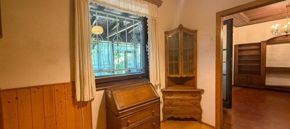 Дом с 4 комнатами в Вена, Австрия № 156119 5