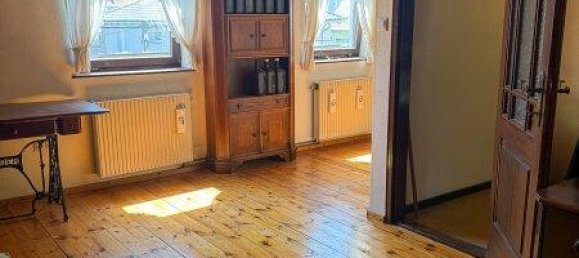 Дом с 4 комнатами в Вена, Австрия № 156119 10