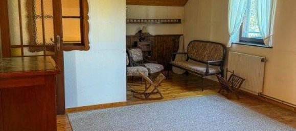 Дом с 4 комнатами в Вена, Австрия № 156119 9