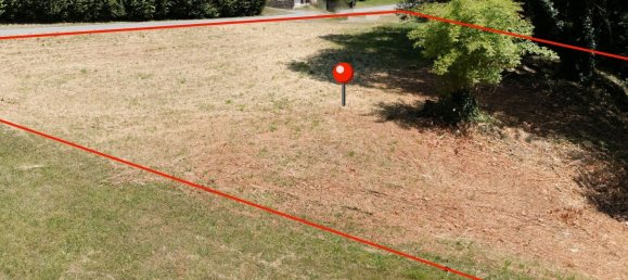 Terreno en Bad Schwanberg, Austria No. 130443 3