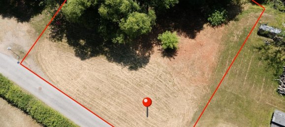 Terreno en Bad Schwanberg, Austria No. 130443 2