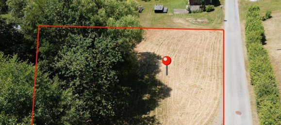 Terreno en Bad Schwanberg, Austria No. 130443 5