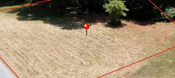 Terreno en Bad Schwanberg, Austria No. 130443 4