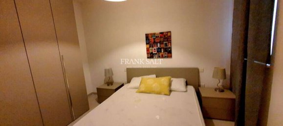 3 bedrooms Apartment in Ghajnsielem, Malta No. 6141 5