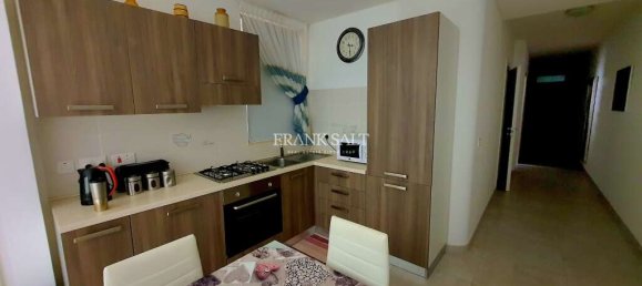 3 bedrooms Apartment in Ghajnsielem, Malta No. 6141 2