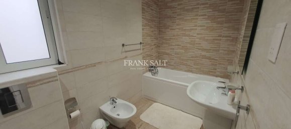 3 bedrooms Apartment in Ghajnsielem, Malta No. 6141 6