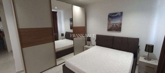 3 bedrooms Apartment in Ghajnsielem, Malta No. 6141 4