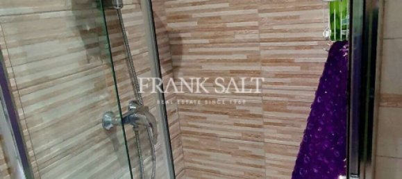 3 bedrooms Apartment in Ghajnsielem, Malta No. 6141 8