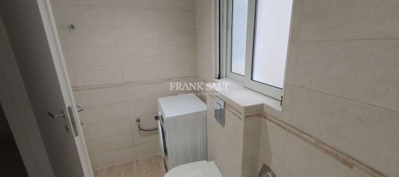 3 bedrooms Apartment in Ghajnsielem, Malta No. 6141 7