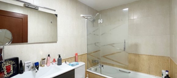 2 bedrooms Penthouse in Fuengirola, Spain No. 34498 5