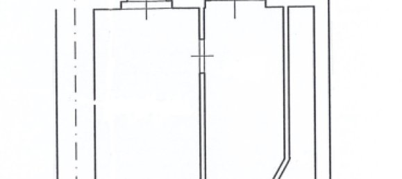 2 Schlafzimmer Haus in Trieste, Italy, Nr. 210090 18