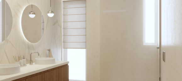 2 Schlafzimmer Haus in Trieste, Italy, Nr. 210090 12