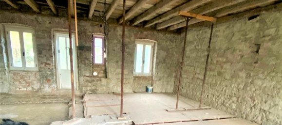 2 Schlafzimmer Haus in Trieste, Italy, Nr. 210090 20