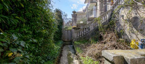 2 Schlafzimmer Haus in Trieste, Italy, Nr. 210090 6