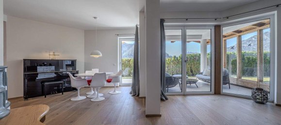 5-salle Maison à Waidring, Austria No. 186508 2