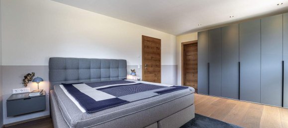 5-salle Maison à Waidring, Austria No. 186508 9