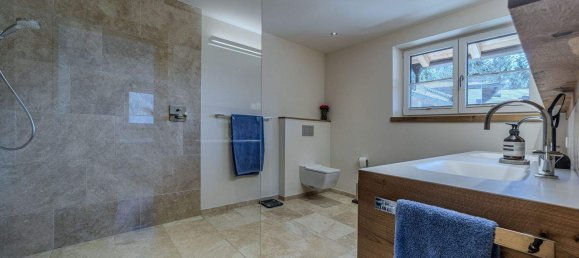 5-salle Maison à Waidring, Austria No. 186508 10