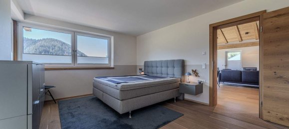 5-salle Maison à Waidring, Austria No. 186508 11