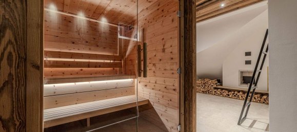 5-salle Maison à Waidring, Austria No. 186508 13