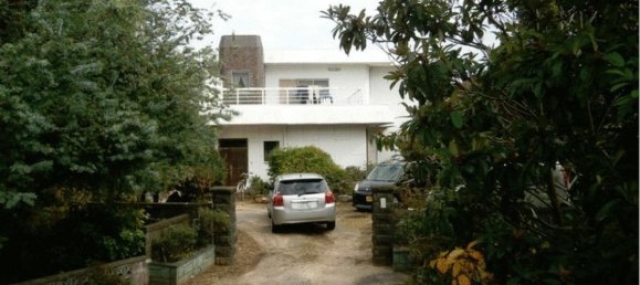 4 bedrooms House in Tokushima, Japan No. 979 2