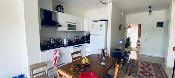 Apartment 3+1 in Fethiye, Turkey No. 17074 2