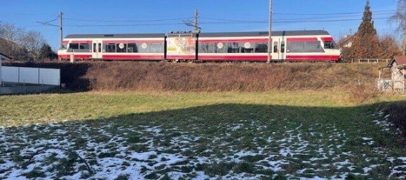 Terreno em Wilhering, Austria N.º 126847 2