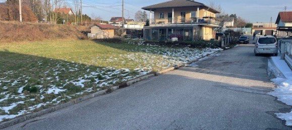 Terreno em Wilhering, Austria N.º 126847 3