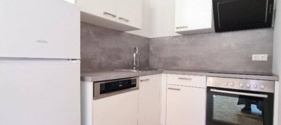 Apartamento de 2 divisões em Lend, Austria N.º 19781 7