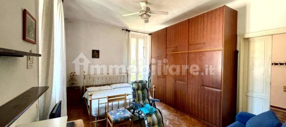 Apartamento de 3 dormitorios en Cernobbio, Italy No. 327073 10