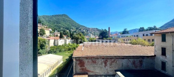 Apartamento de 3 dormitorios en Cernobbio, Italy No. 327073 18