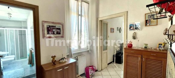 Apartamento de 3 dormitorios en Cernobbio, Italy No. 327073 7