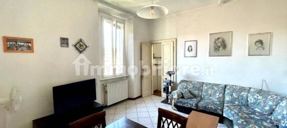 Apartamento de 3 dormitorios en Cernobbio, Italy No. 327073 2