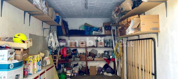 Apartamento de 3 dormitorios en Cernobbio, Italy No. 327073 25