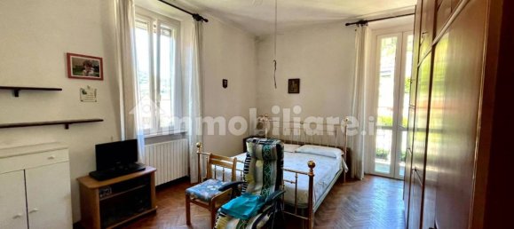 3 غرف نوم شقة في Cernobbio, Italy رقم 327073 28