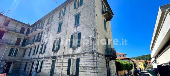 Apartamento de 3 dormitorios en Cernobbio, Italy No. 327073 27
