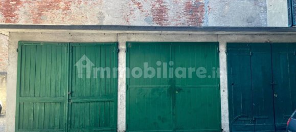 Apartamento de 3 dormitorios en Cernobbio, Italy No. 327073 24