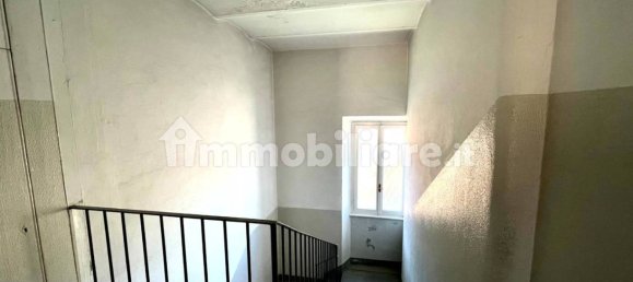 Apartamento de 3 dormitorios en Cernobbio, Italy No. 327073 21