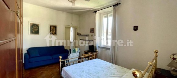 Apartamento de 3 dormitorios en Cernobbio, Italy No. 327073 12