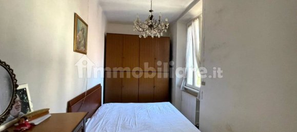 Apartamento de 3 dormitorios en Cernobbio, Italy No. 327073 13