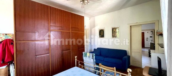 Apartamento de 3 dormitorios en Cernobbio, Italy No. 327073 11