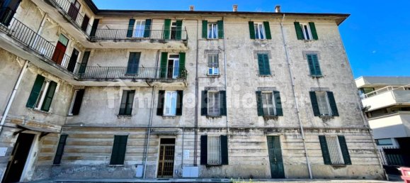 Apartamento de 3 dormitorios en Cernobbio, Italy No. 327073 26